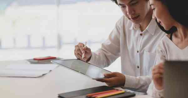 金融大数据的数据特点（金融大数据的数据特点是什么）