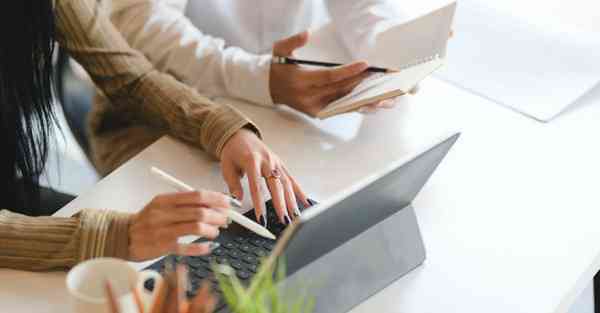 大数据下的工业互联网（大数据下的工业互联网龙头）