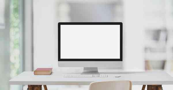 消防大数据分析