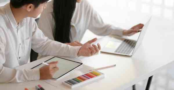 人工智能与新机器人区别