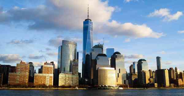 金融大数据的数据特点（金融大数据的数据特点是什么）