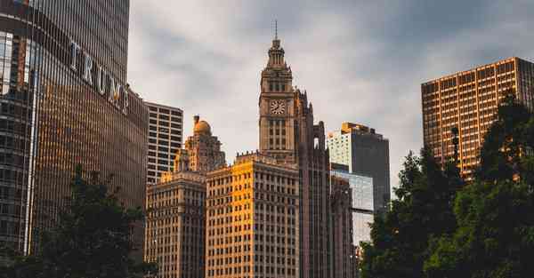 大数据影视软件