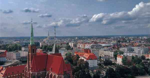 大数据判断数据变化趋势（大数据判断数据变化趋势分析）