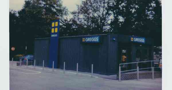 AI人工智能千万级参数（AI人工智能数字人工作室）