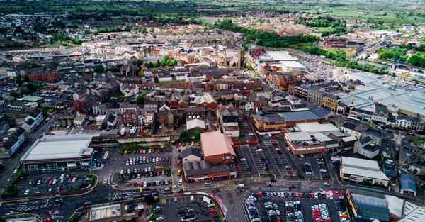 大数据包含设备数据的行业文章