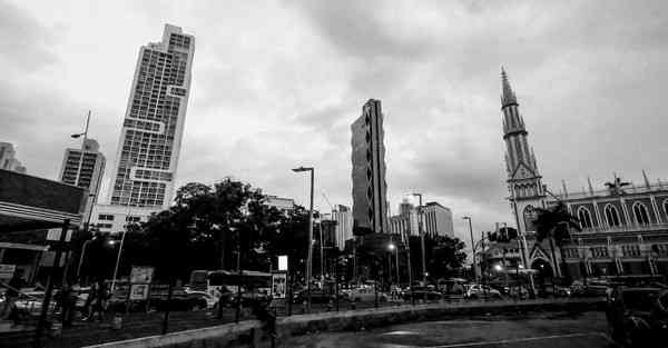 大数据下的工业互联网（大数据下的工业互联网龙头）