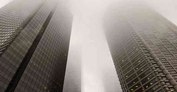 物流大数据复习