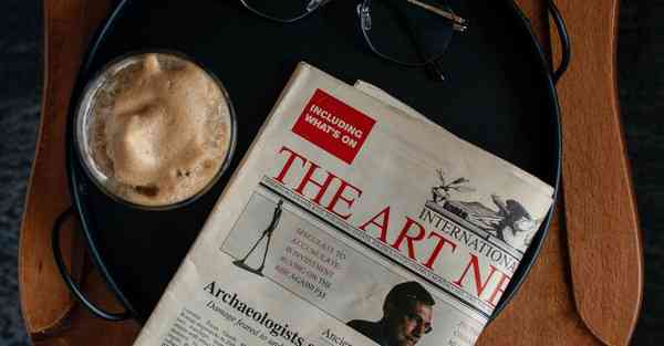 消防大数据分析