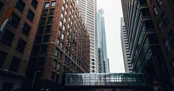 **索菲亚超级人工智能机器人**