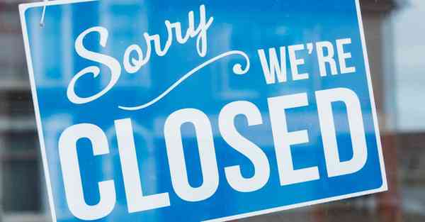 文心一言邀请码登录