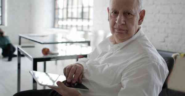 大数据监管的作用（监管大数据应用）