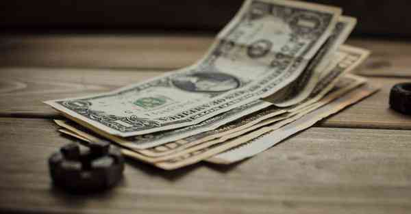 物流大数据复习