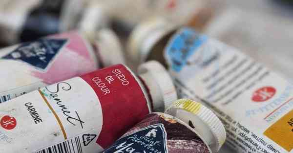 大数据监管的作用（监管大数据应用）