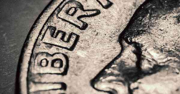 金融大数据的数据特点（金融大数据的数据特点是什么）