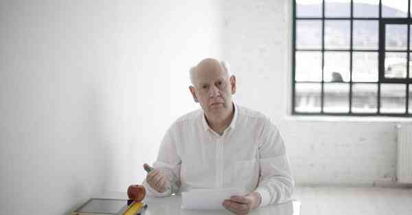 大数据下的工业互联网（大数据下的工业互联网龙头）