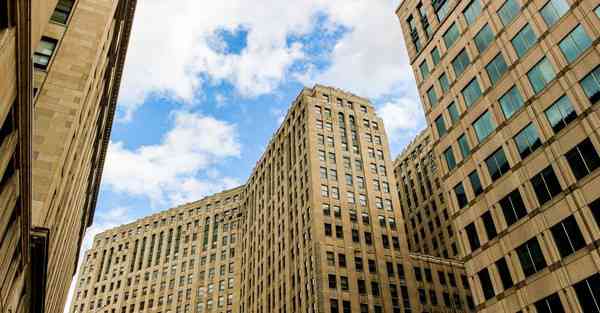 大数据包含设备数据的行业文章