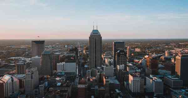 大数据监管的作用（监管大数据应用）