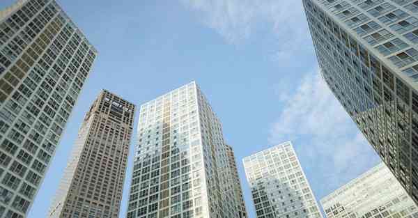 外国语单招大数据的行业文章