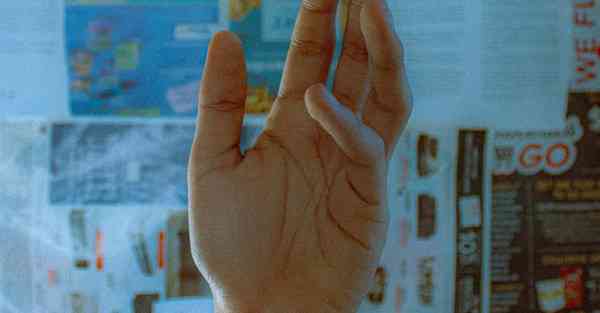 大数据包含设备数据的行业文章