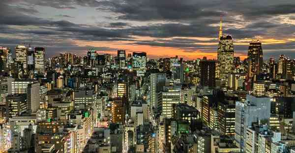 大数据监管的作用（监管大数据应用）