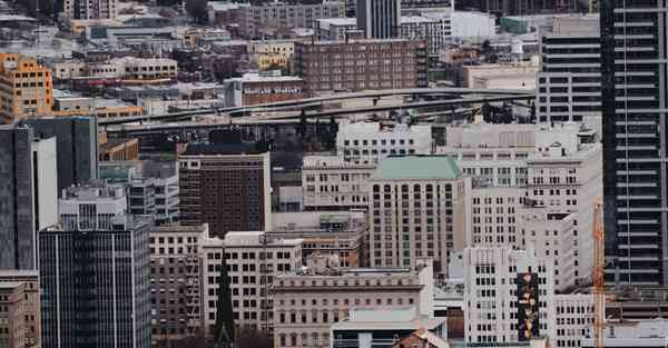 艾克智能清洁机器人 艾克智能清洁机器人怎么样