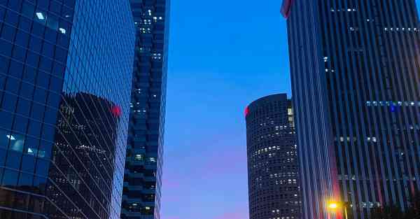 大数据影视软件