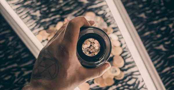 艾克智能清洁机器人 艾克智能清洁机器人怎么样