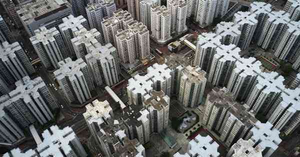 消防大数据分析