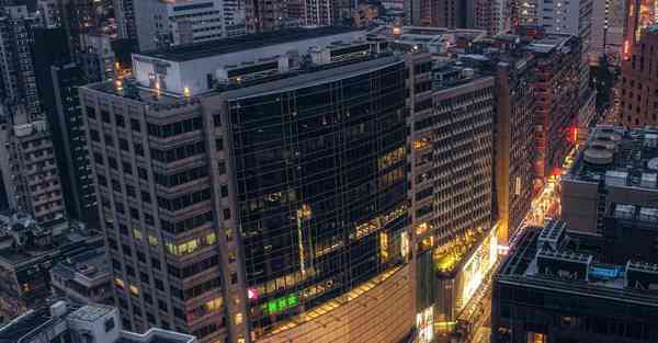 医院超声智能语音机器人 5G远程超声机器人