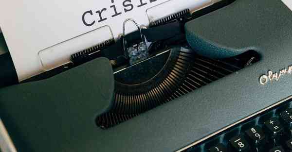 大数据监管的作用（监管大数据应用）