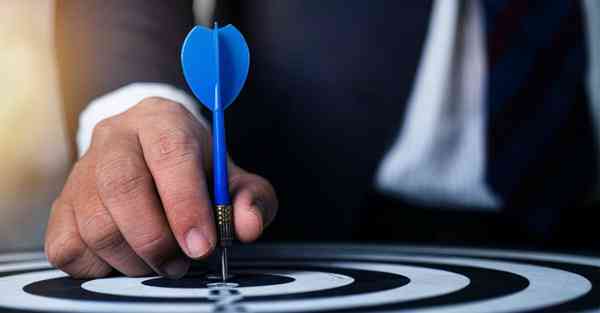 物流大数据复习