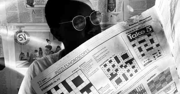 物流大数据复习