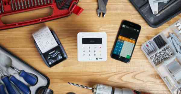 大数据日语材料（大数据技术翻译）