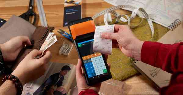 洛杉矶赢政chatgpt