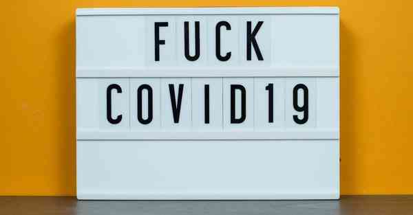 大数据监管的作用（监管大数据应用）