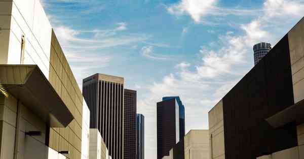 艾克智能清洁机器人 艾克智能清洁机器人怎么样