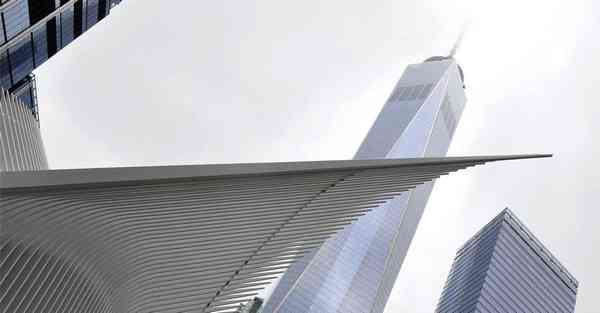 外国语单招大数据的行业文章