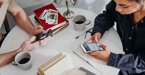 人工智能AI技术设计，人工智能龙头股票有哪些