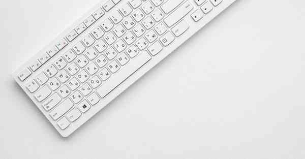 大数据下的工业互联网（大数据下的工业互联网龙头）