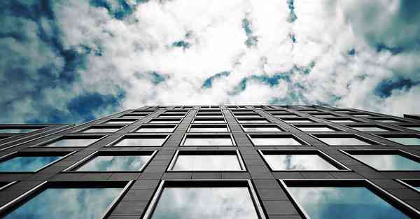 外国语单招大数据的行业文章