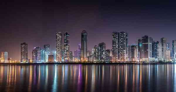 玩具智能语音遥控机器人