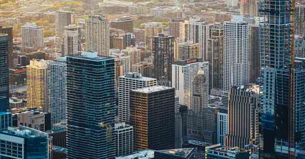 智能酒店机器人排名