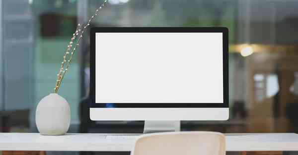 大数据就是监狱