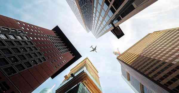 大数据影视软件