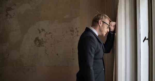 CHATGPT写数据分析代码（CHATGPT写代码中断）