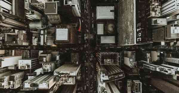 外国语单招大数据的行业文章