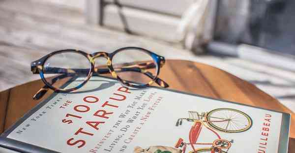 大数据影视软件