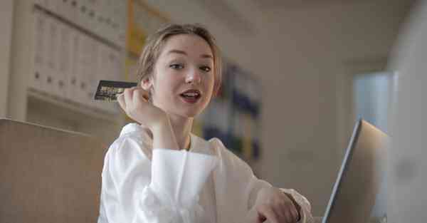 智能结算机器人答疑解惑