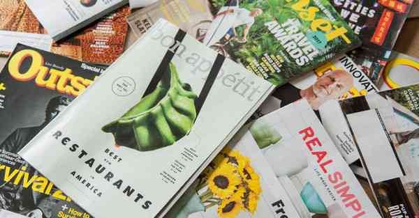 智能小宝机器人充电，智能小宝机器人充电怎么充