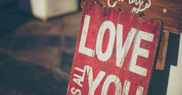 艾克智能清洁机器人 艾克智能清洁机器人怎么样